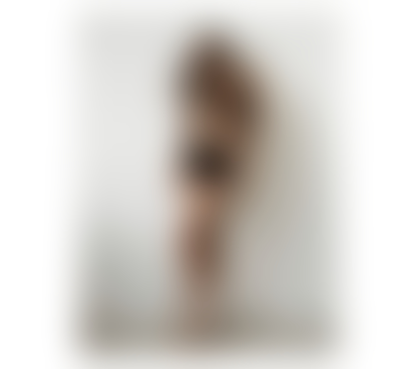 Escorts Kent Sevenoaks - Photos for Scarlett Genuine & Refined 🌙